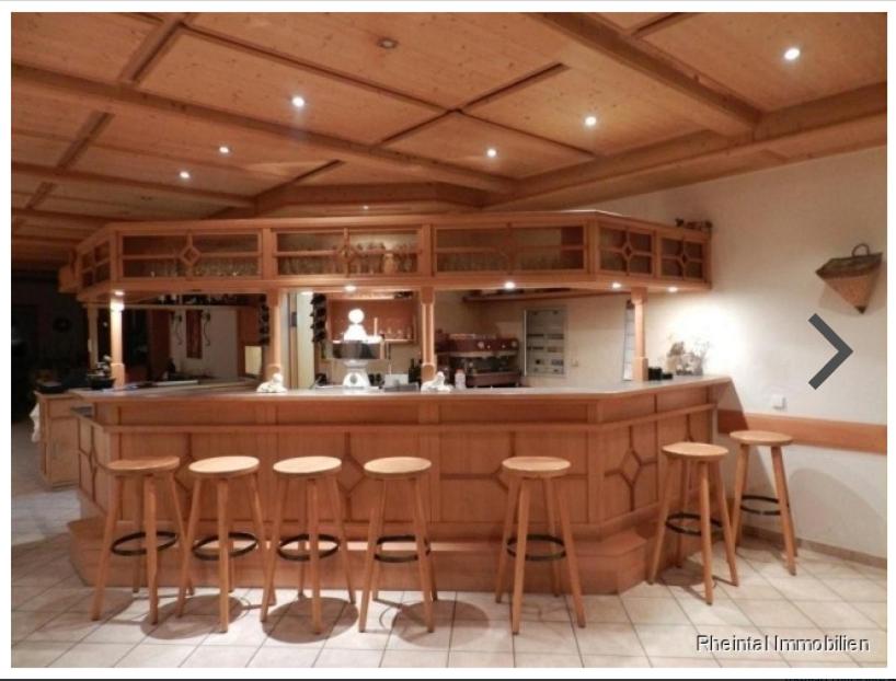 Gasthaus Löwen photo 4