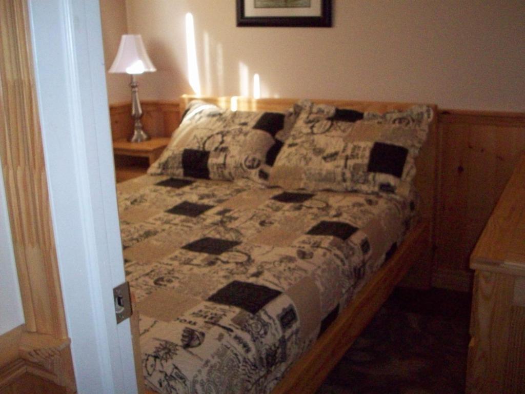 Lakewoods Cottage photo 3
