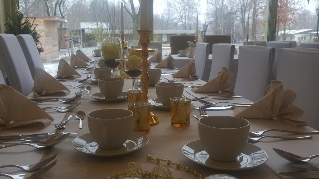 Gasthaus Schillebold photo 3