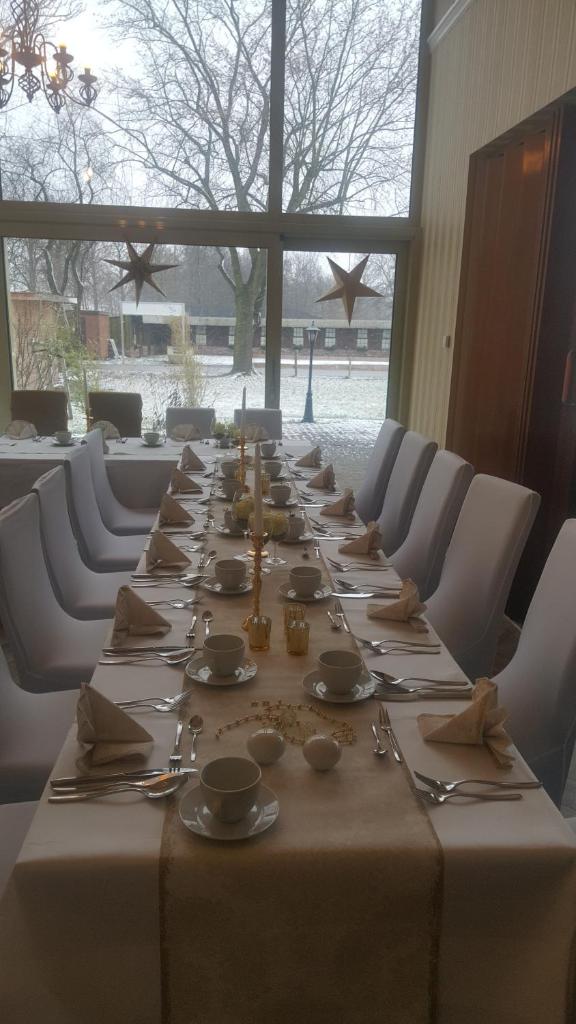 Gasthaus Schillebold photo 4