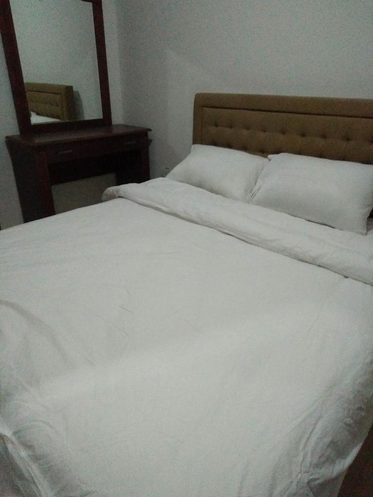 Одноместный (Одноместный номер Делюкс), Royal NJ Hotel