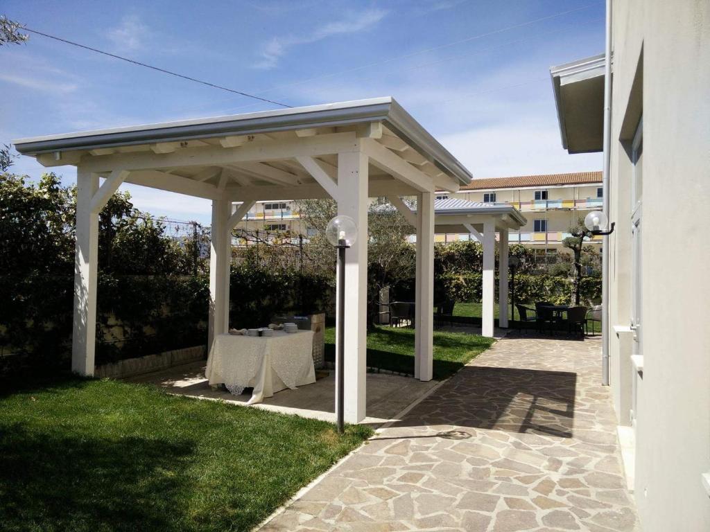 Hotel Likos photo 2