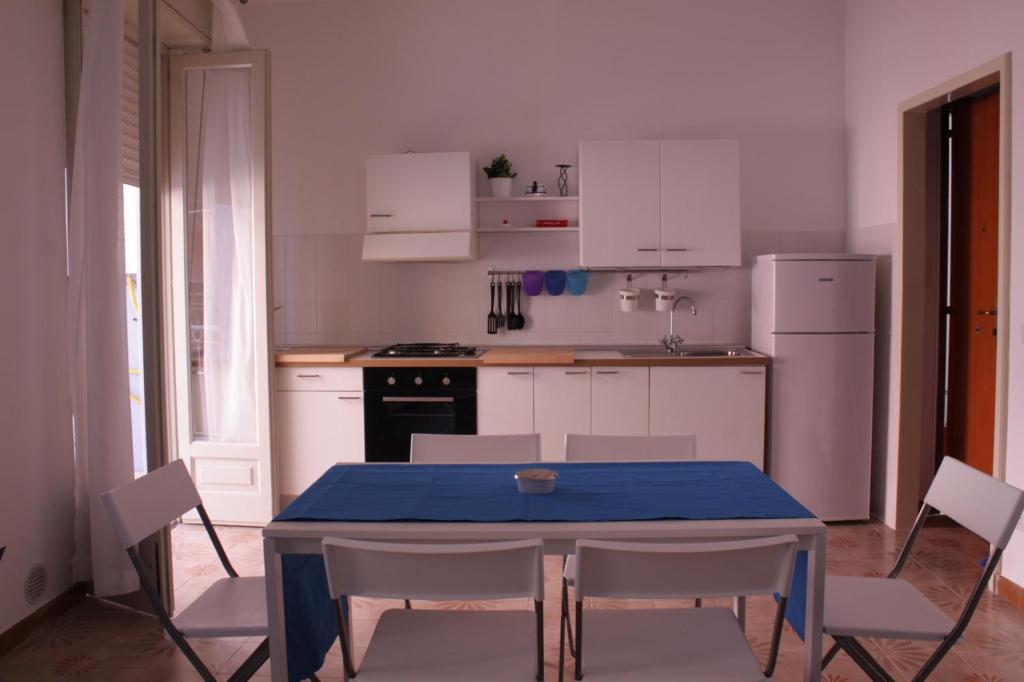 Naxos House