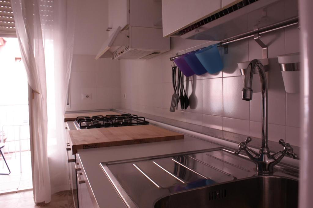 Naxos House photo 1