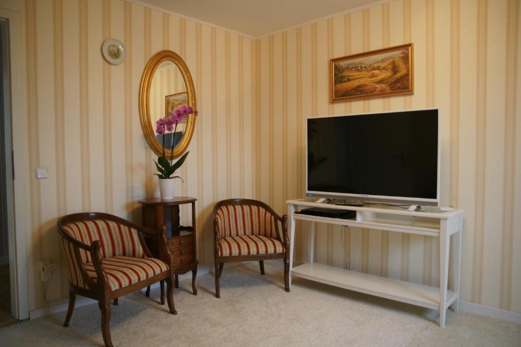 Apartment Elena photo 4