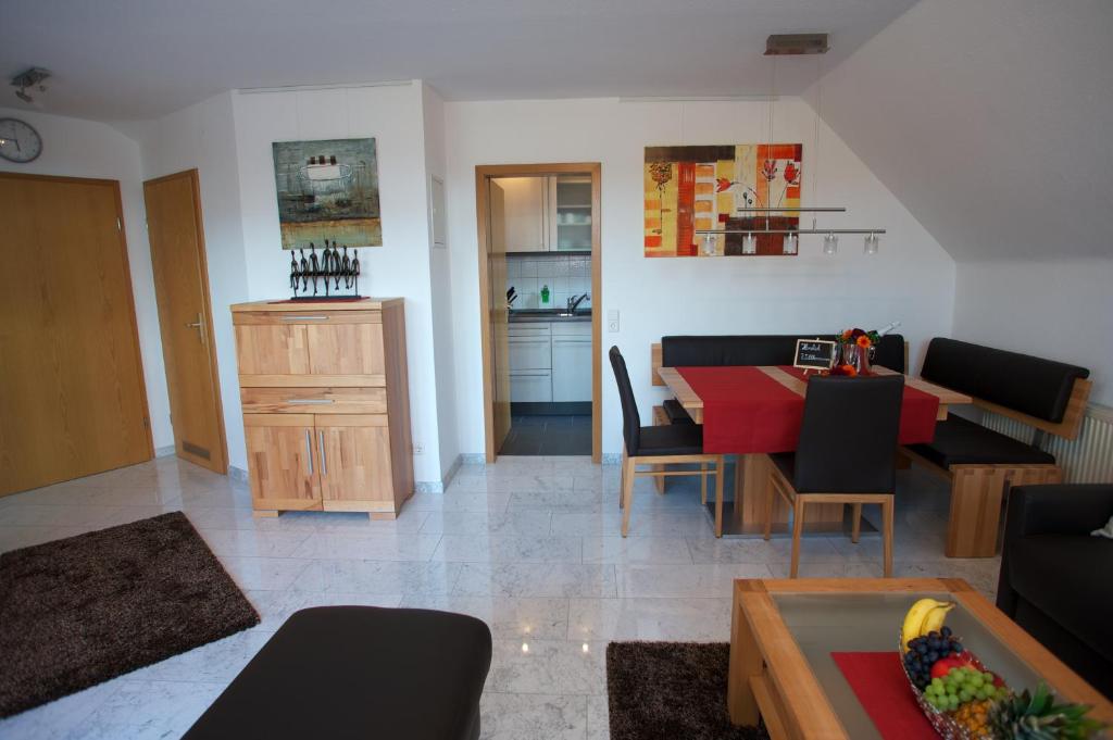 Neumann Apartment photo 4