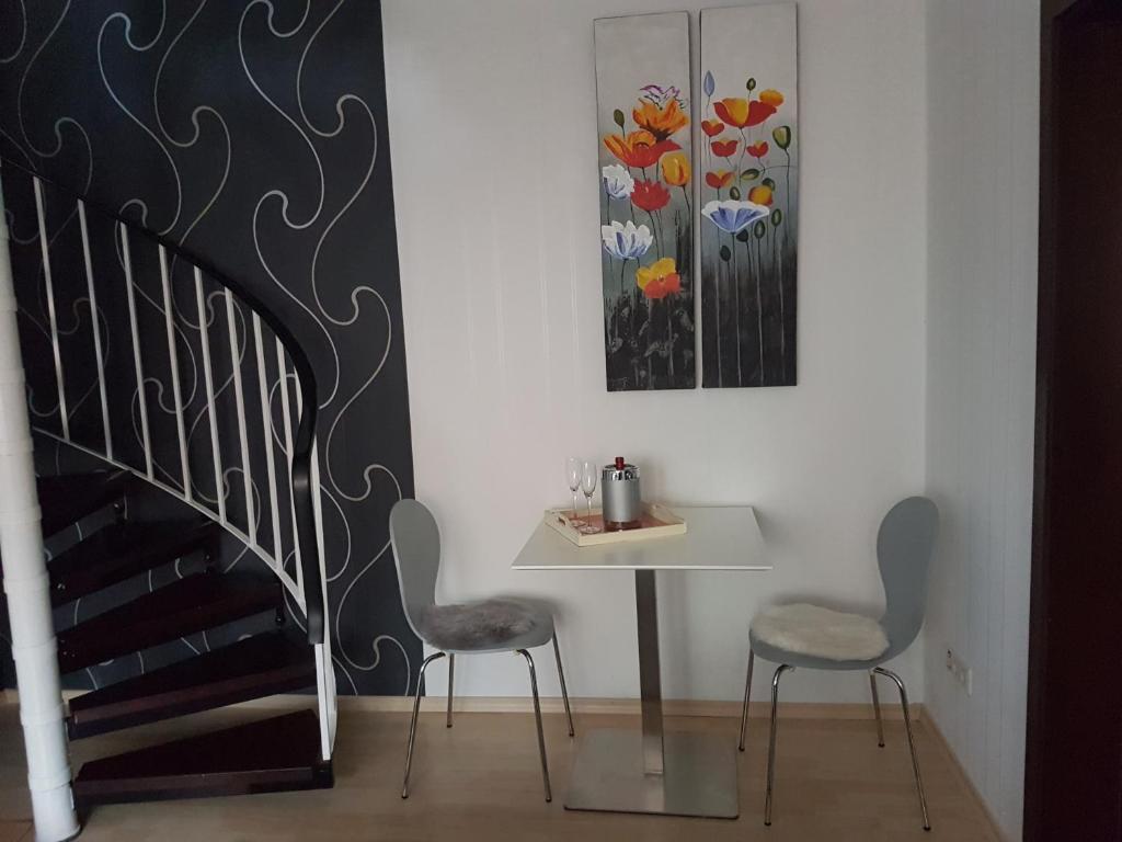 Fritzlar Ederauen photo 2