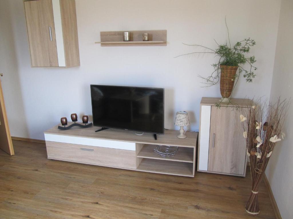 Landhaus Panoramablick photo 1