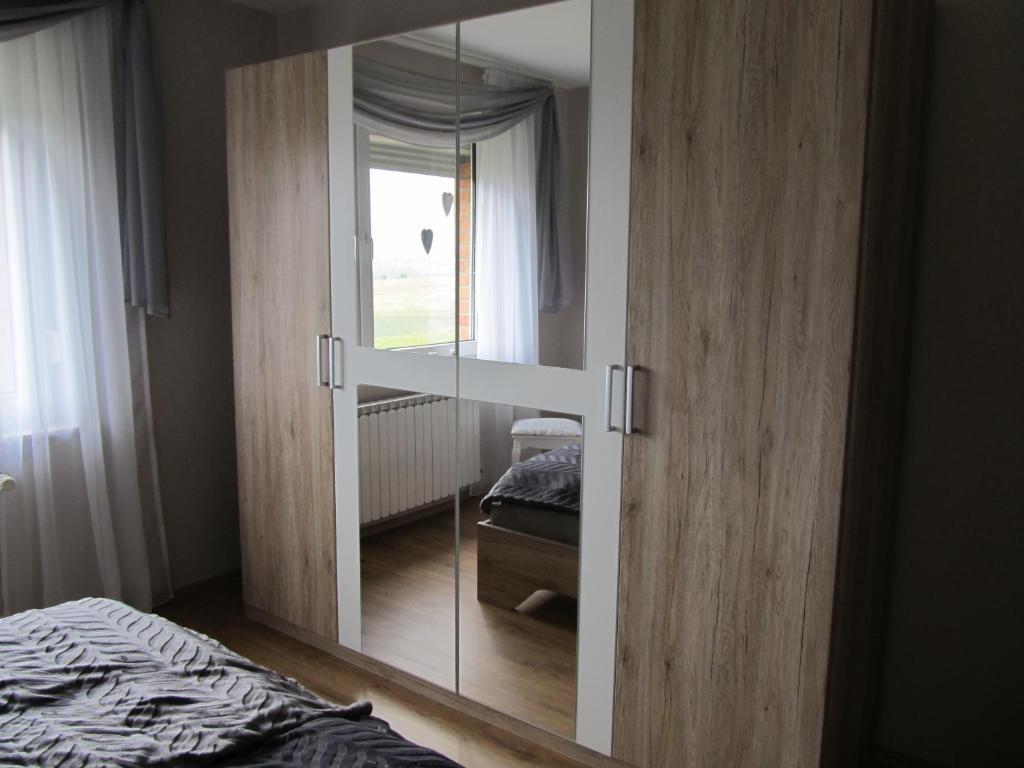 Landhaus Panoramablick photo 4
