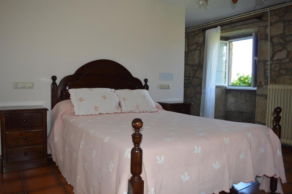 Casa Loureiro photo 3