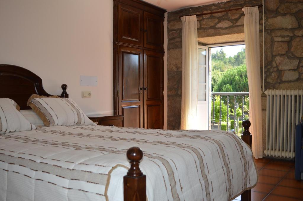 Casa Loureiro photo 4