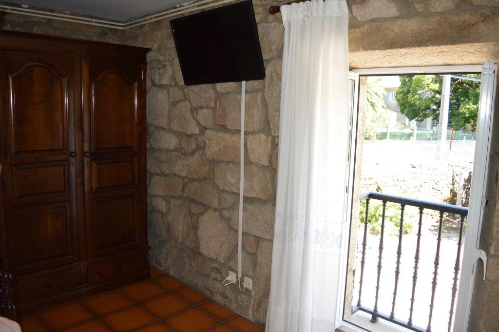 Casa Loureiro photo 2