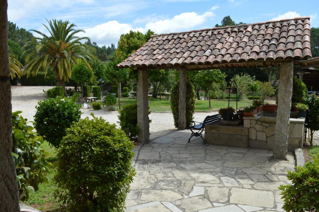 Casa Loureiro photo 1