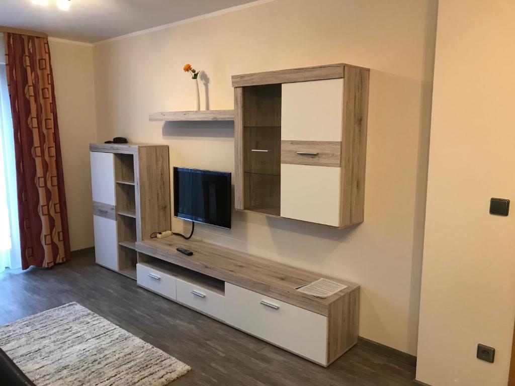 Apartment-Pension Schwalbennest photo 1