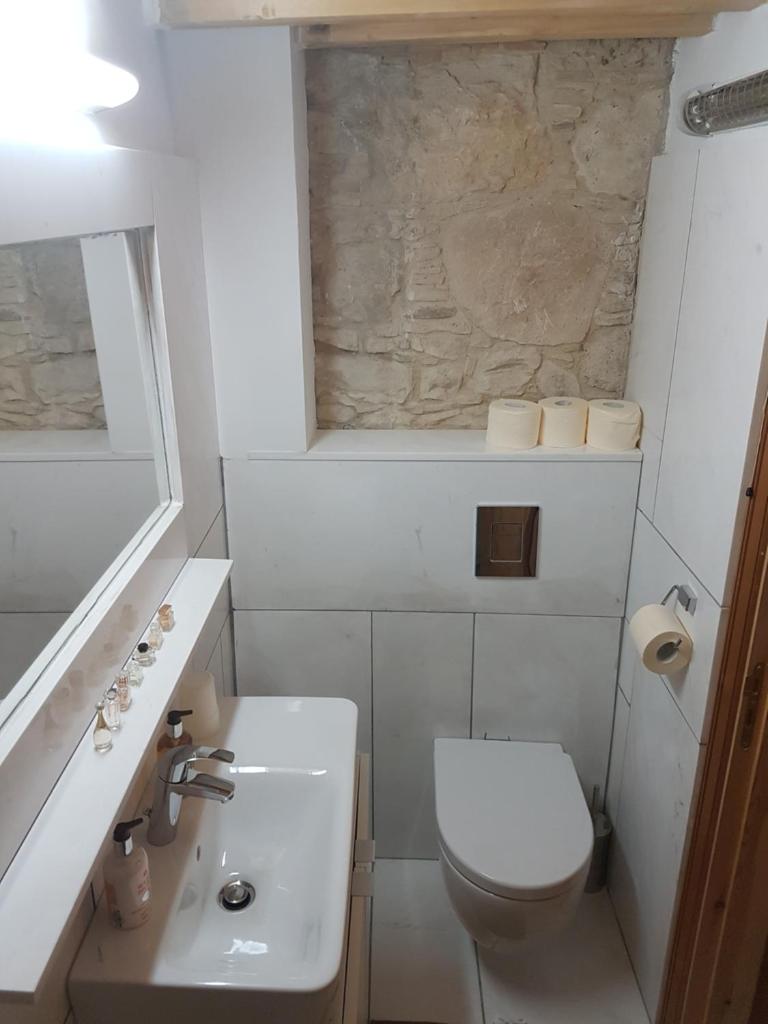 Xenia 2 photo 2