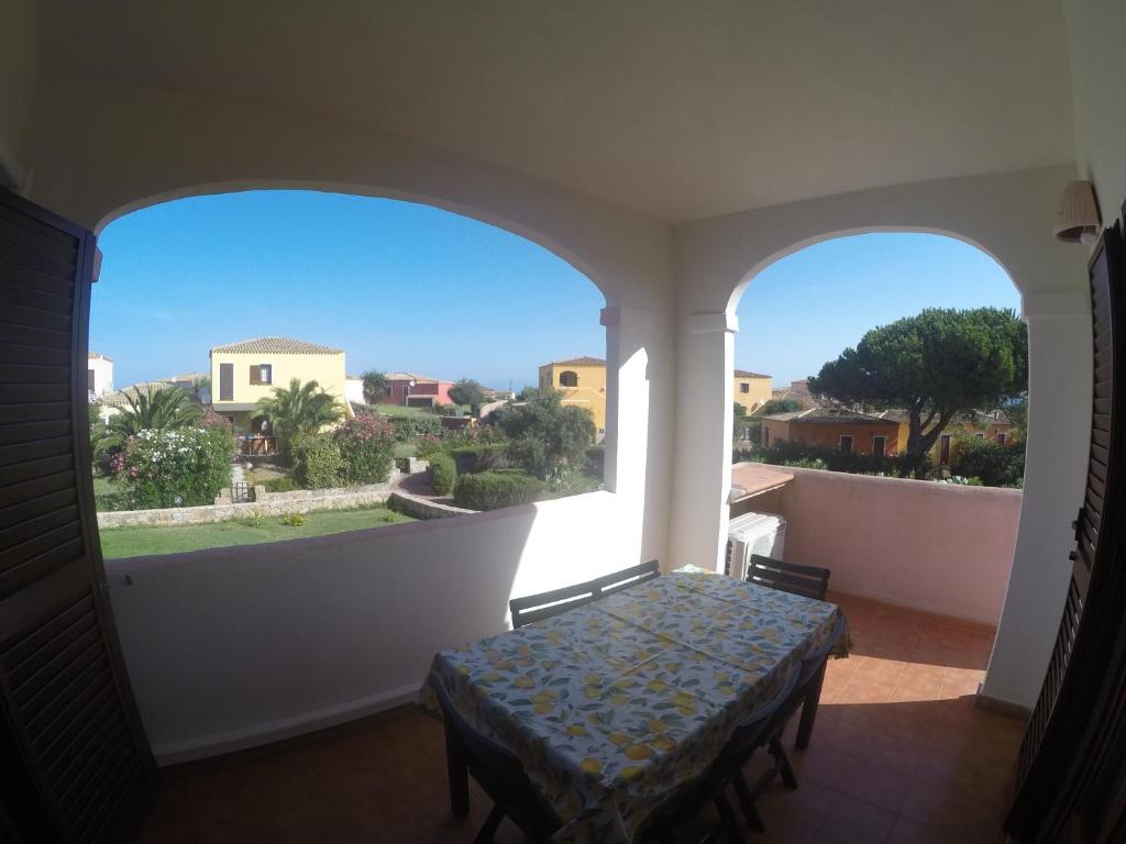 Appartamento a Vignola Mare photo 4