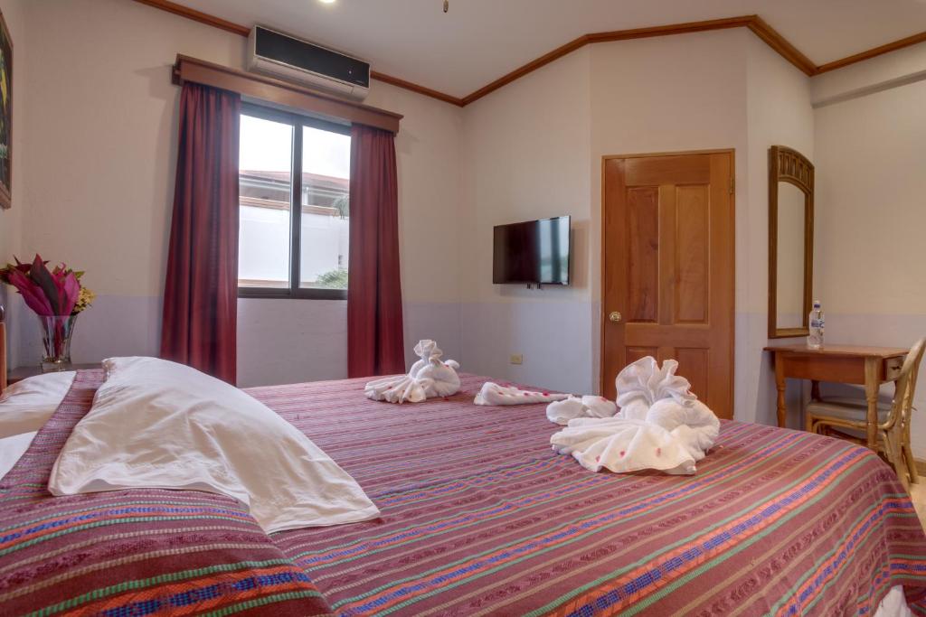 Venus Hotel photo 4