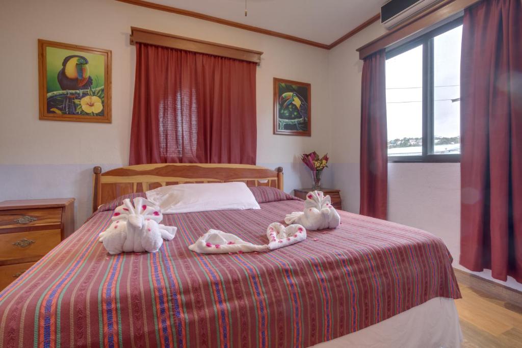 Venus Hotel photo 3