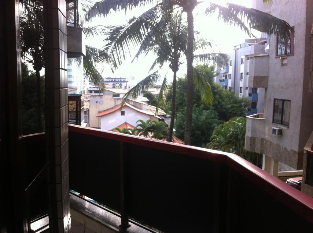 Apartamento 3 quartos Cabo Frio Praia do Forte photo 3