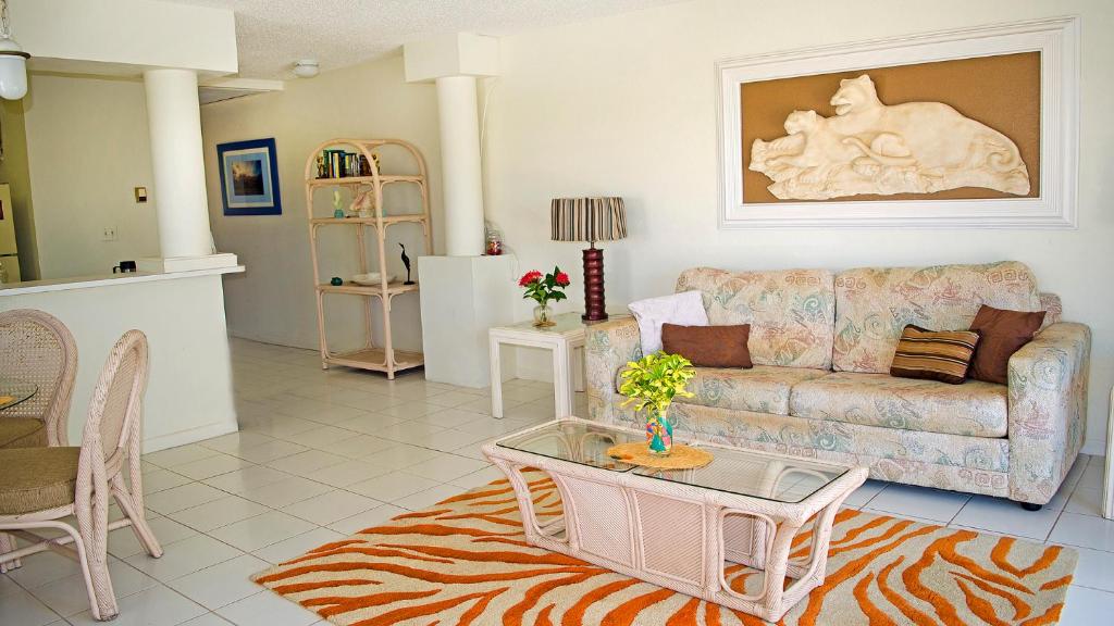 8 Villa Martinique photo 4