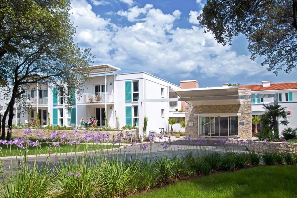 Valamar Tamaris Resort photo 3