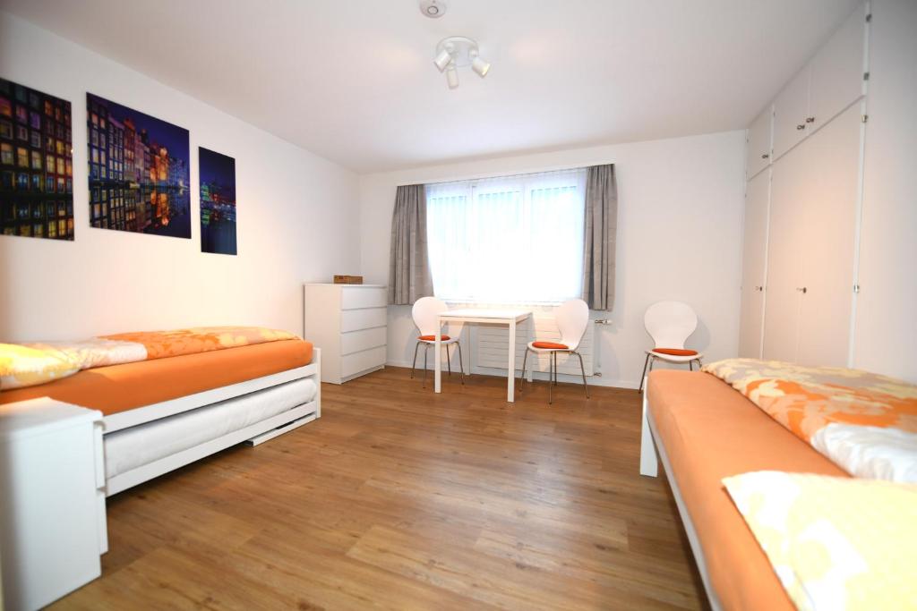 Haus Pyrola photo 3