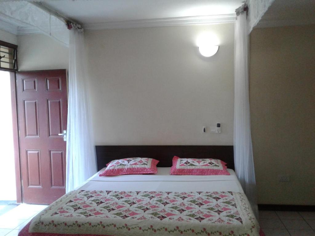 Coastgate Hotel photo 3