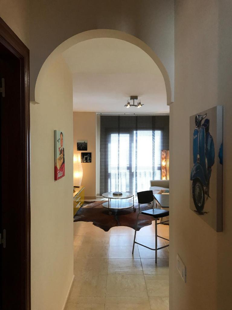 Casa Natalie photo 1