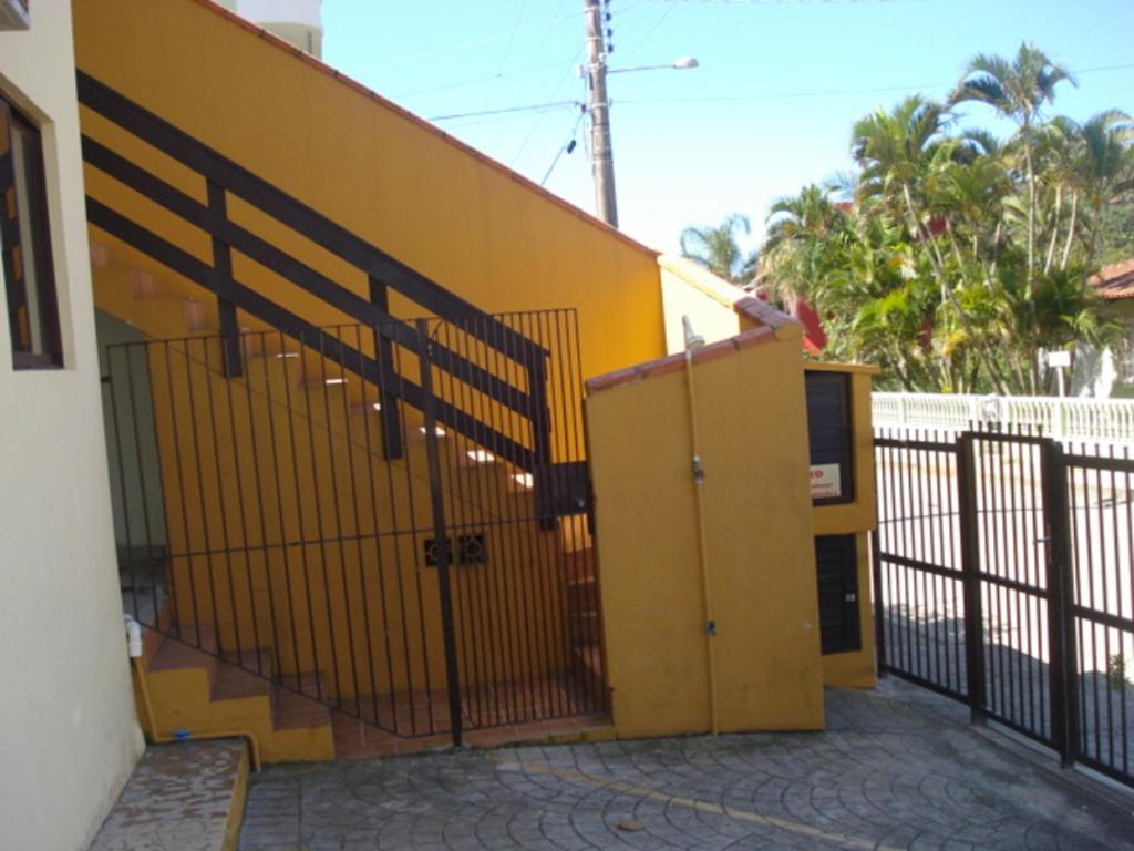 Residencial Sol Nascente photo 4