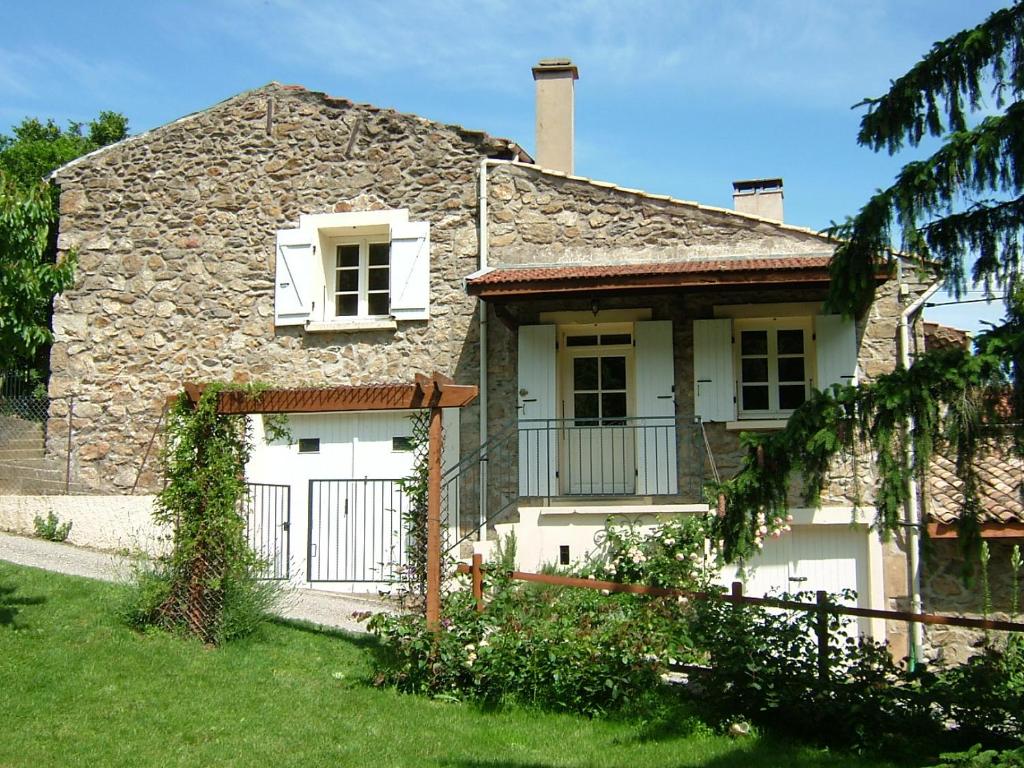 le Vitrier photo 2