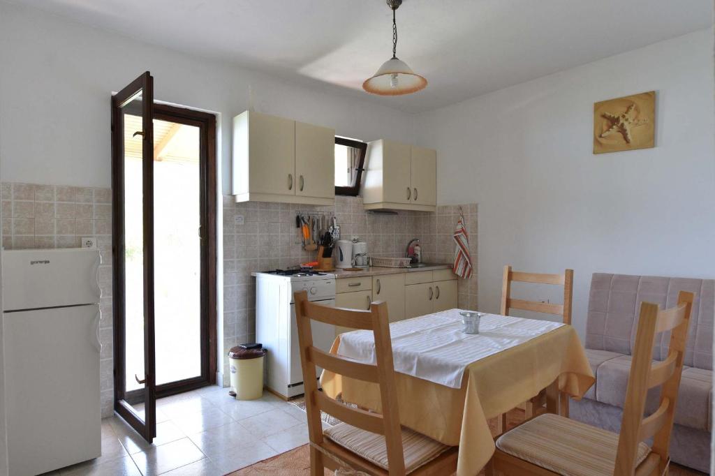 Apartmani Marko photo 2