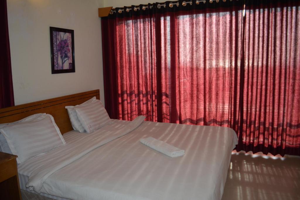 Resort Islandia photo 4