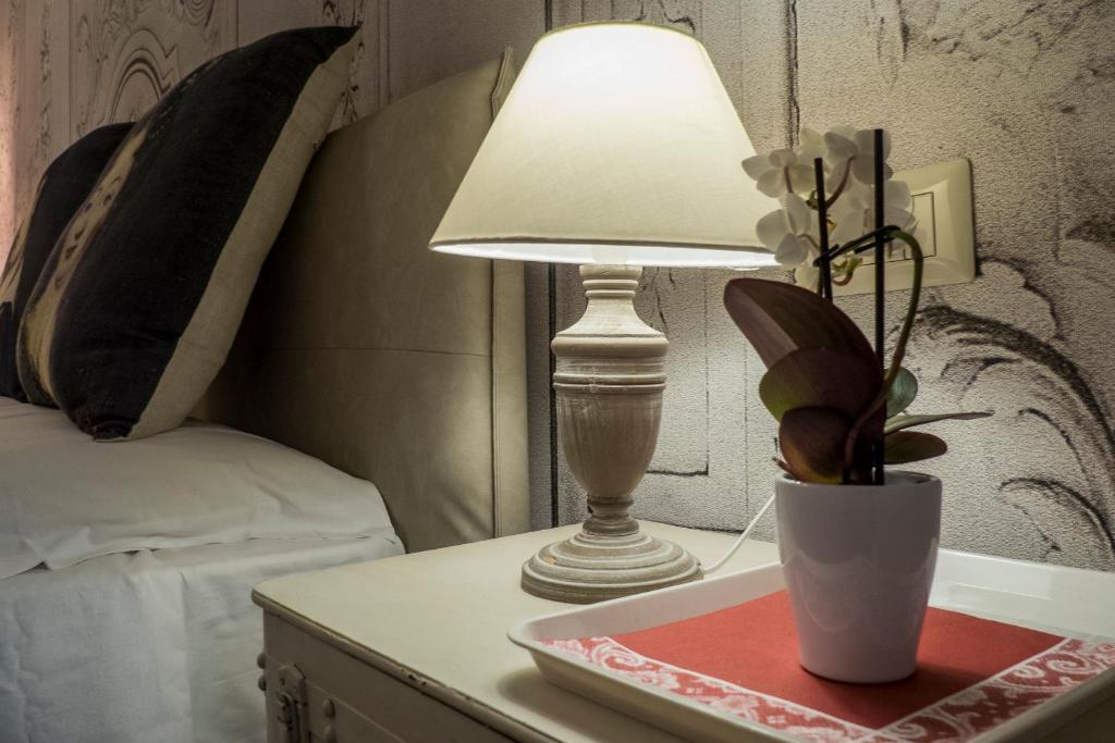 Locanda Jole Alloggio photo 4