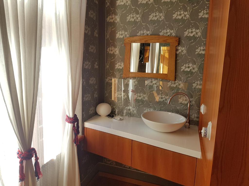 Pr'Gavedarjo Eco Heritage B&B photo 3