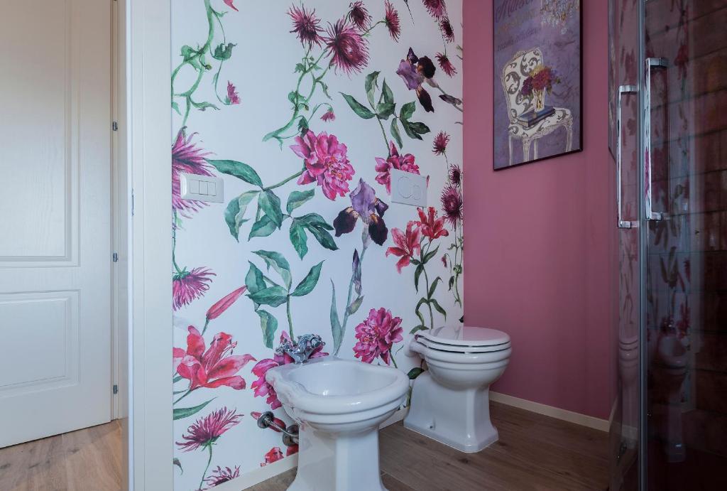 Locanda Jole Alloggio photo 3