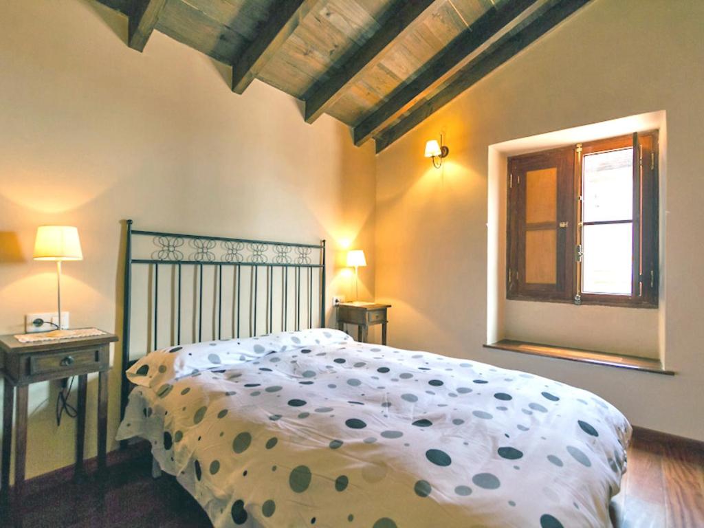 Holiday Home Domi by Interhome photo 3