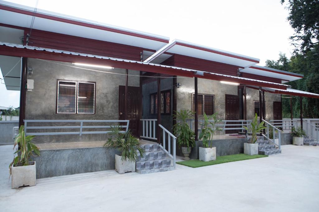 ฺBaan Tonglong Homestay photo 3