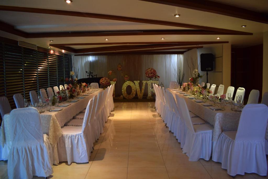 Hotel Principe photo 2
