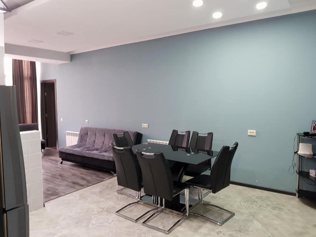 Apartment in Snow Plaza 49 photo 2