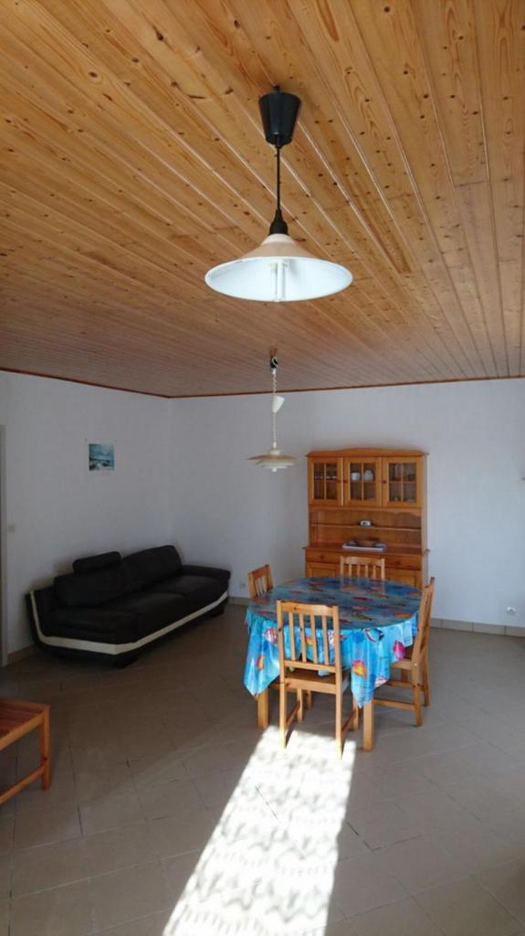 Maison De Vacances photo 1