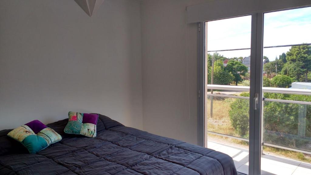 Condominio del Faro - Quequen photo 4