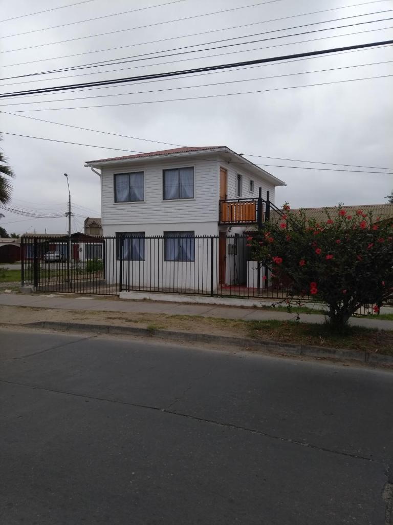 Departamento Familiar photo 3