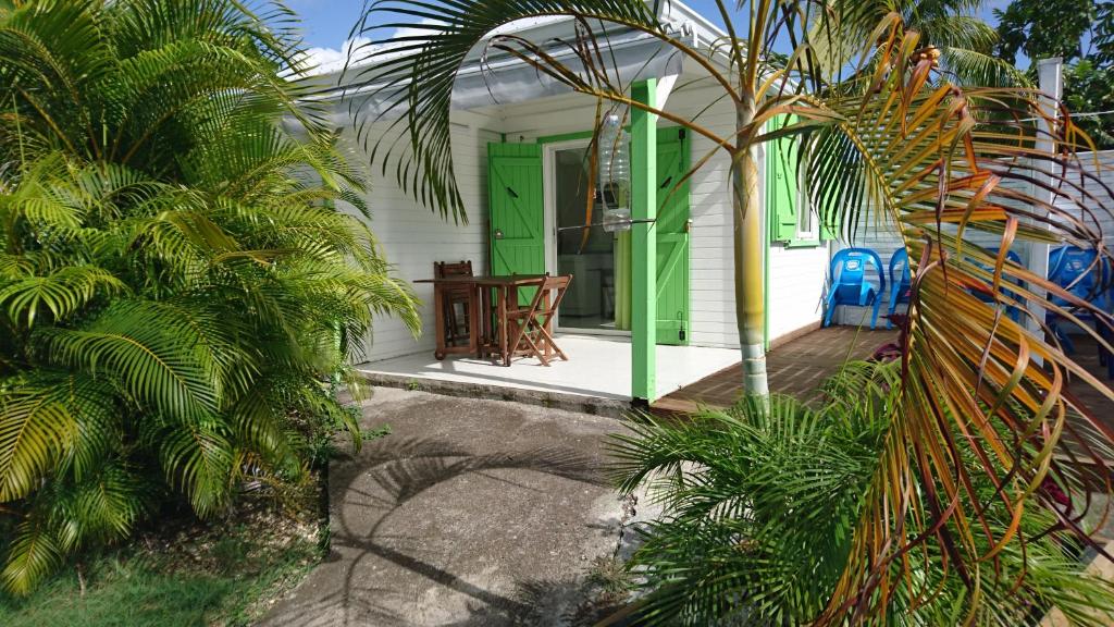 Residence Acacia photo 4