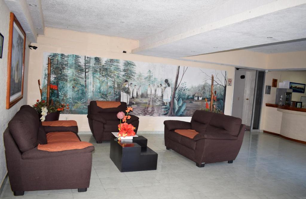 Hotel Principe photo 3