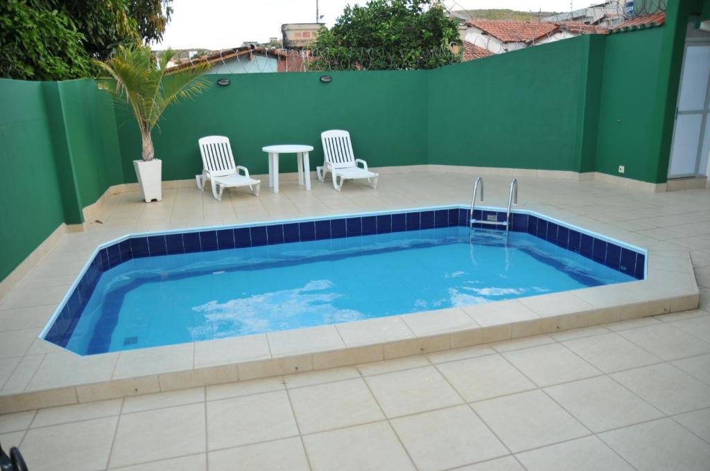 Hotel Master photo 3