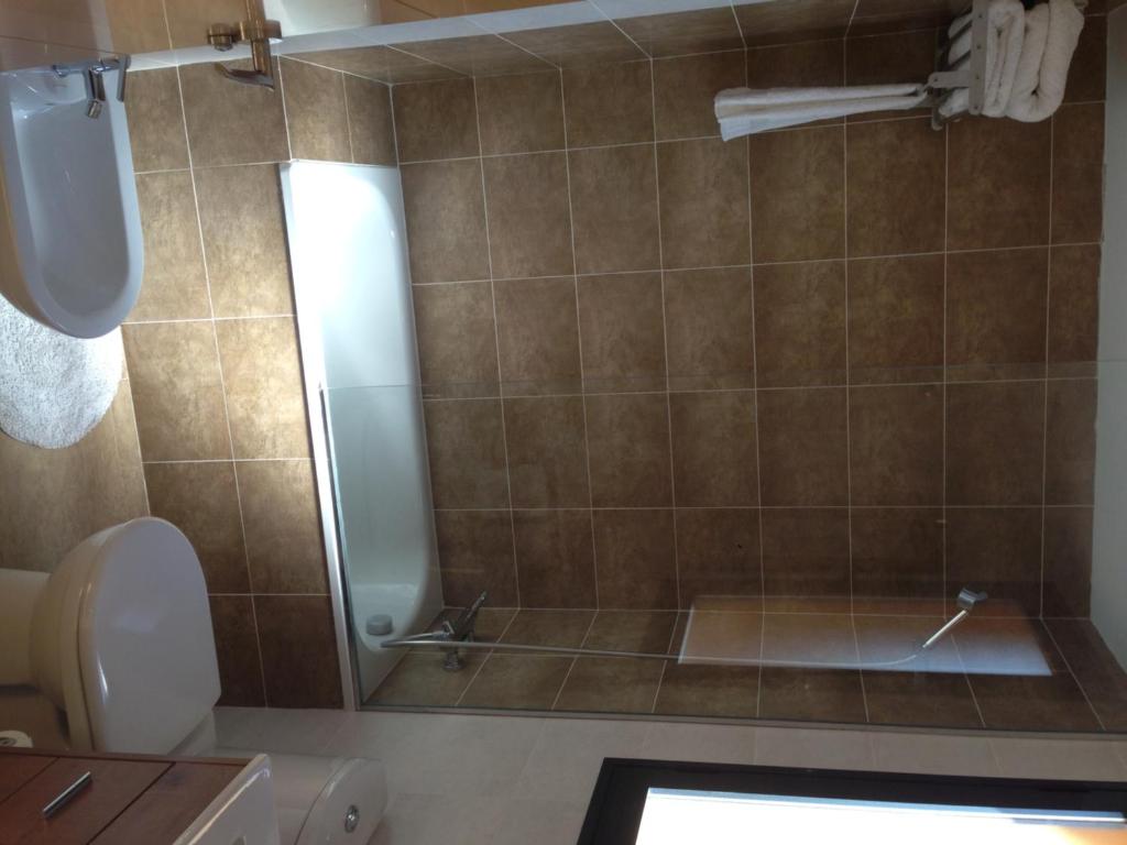 Terrace house near the beach and Denia photo 2