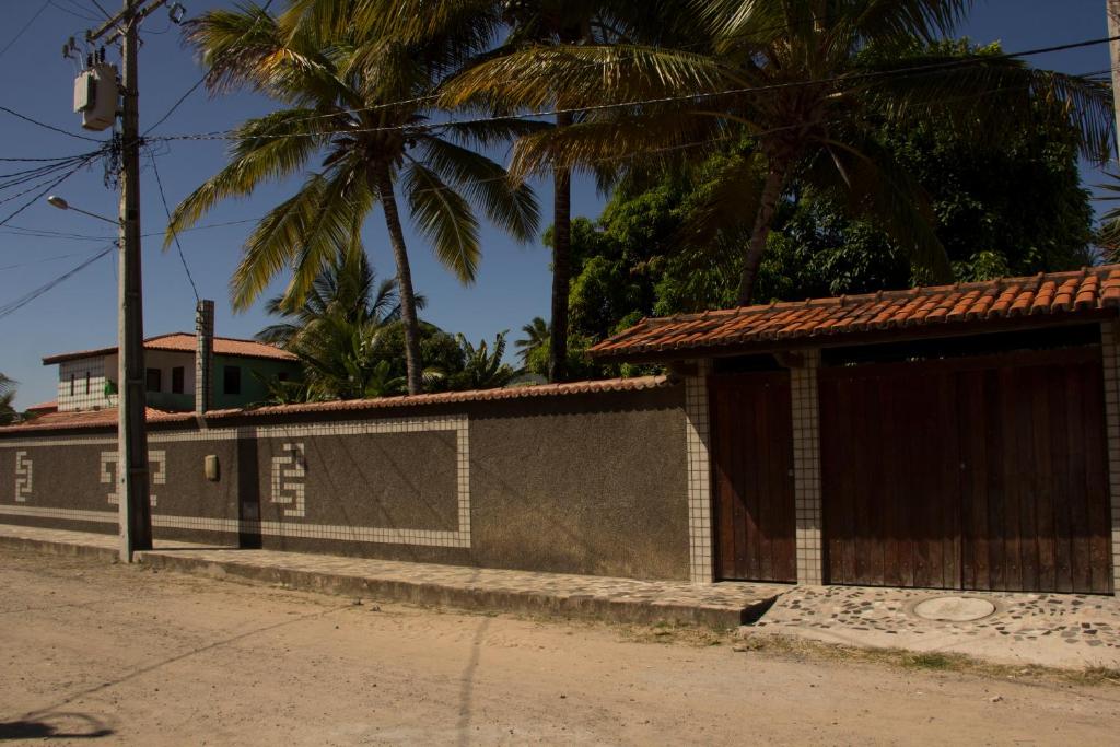 Reduto do Sossego photo 2
