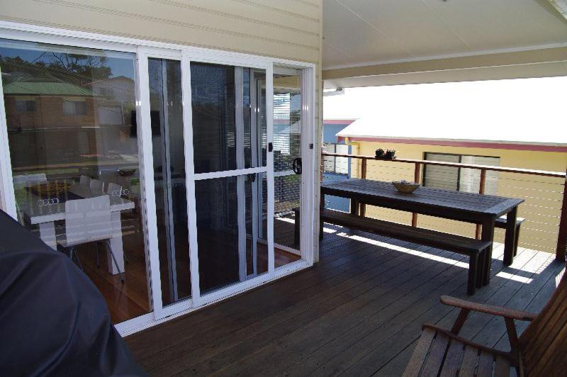 Beach Club 1, 5 Gowing Street photo 4