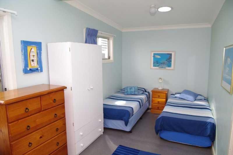 Clareview, 8 Korogora Street photo 2