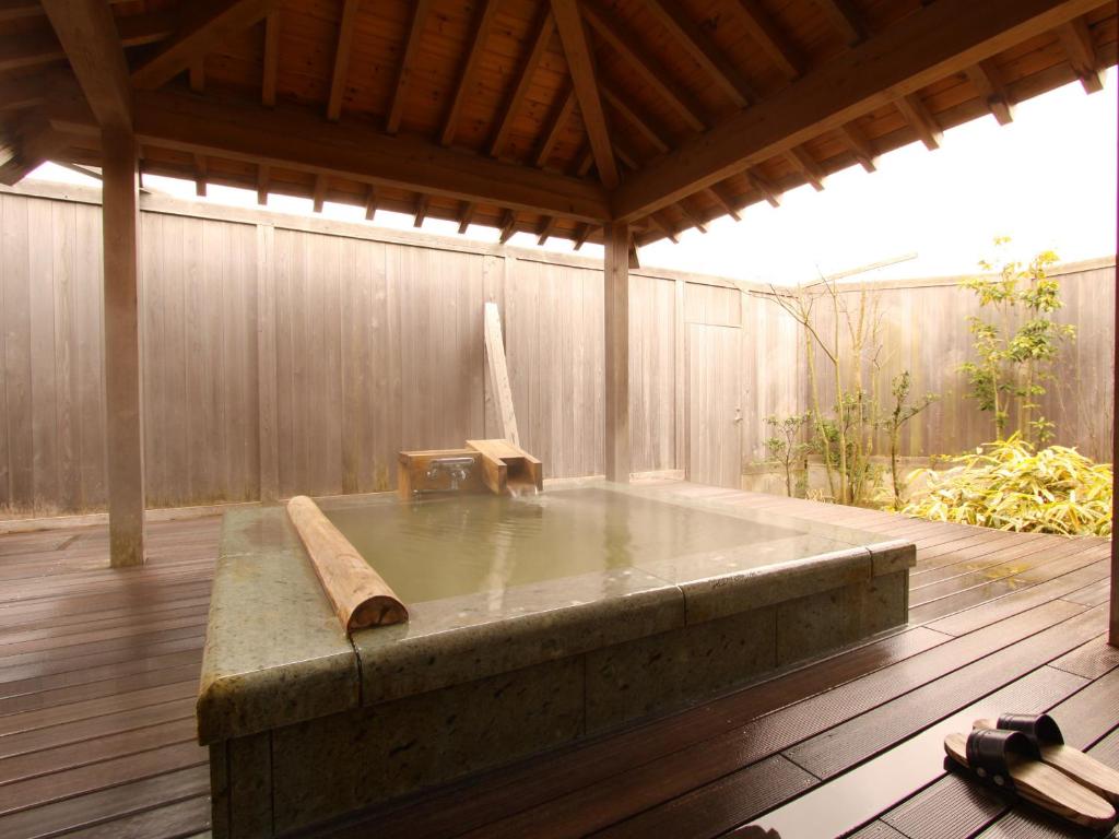 Spa&Resort Kujukuri Taiyou-no-sato photo 3